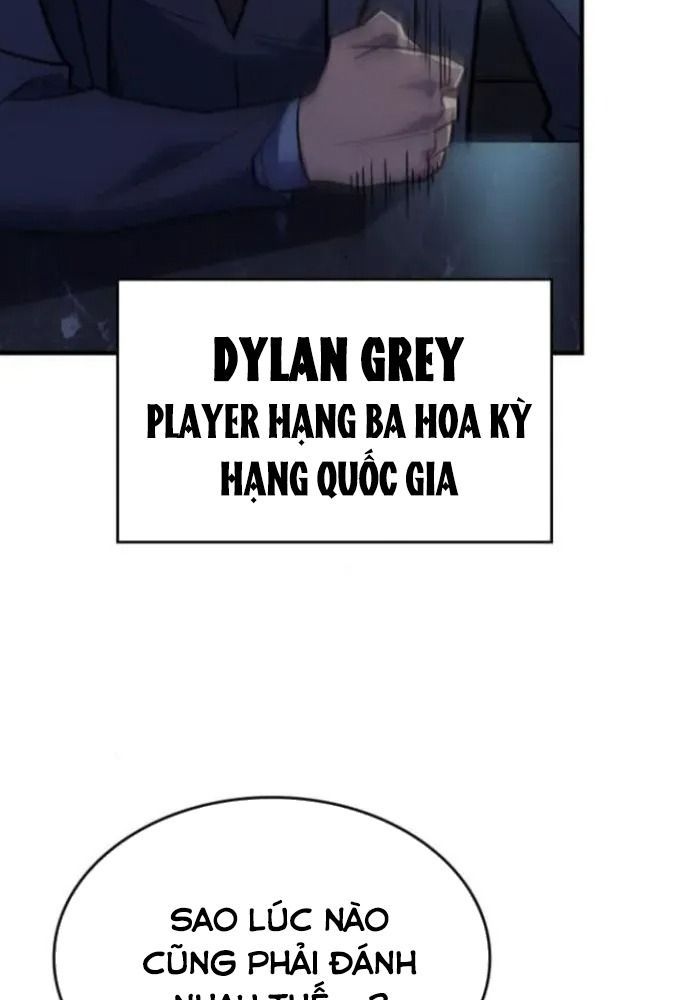 Trang 153