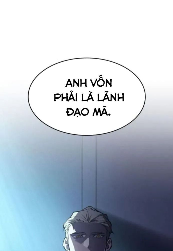 Trang 156