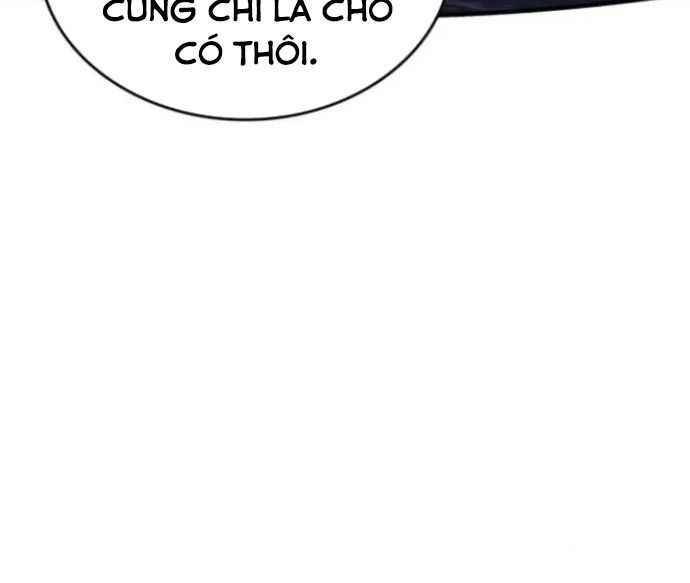 Trang 158