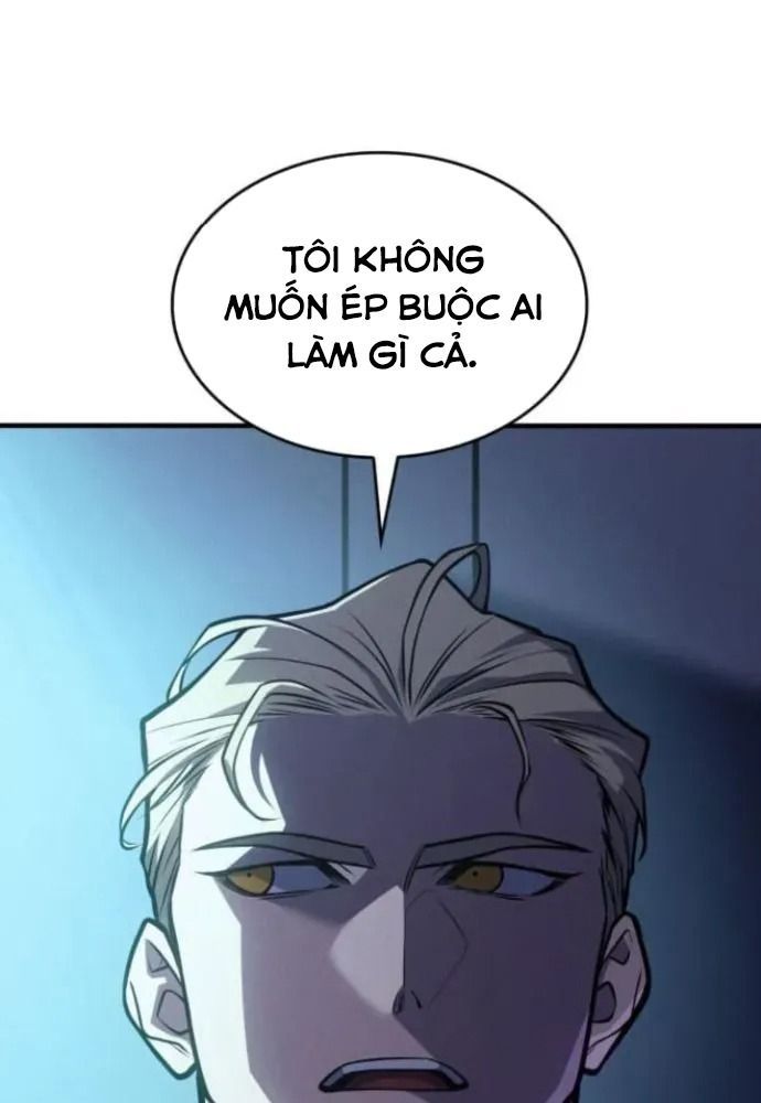 Trang 159