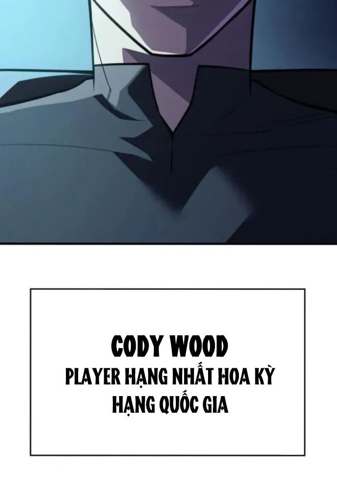 Trang 160