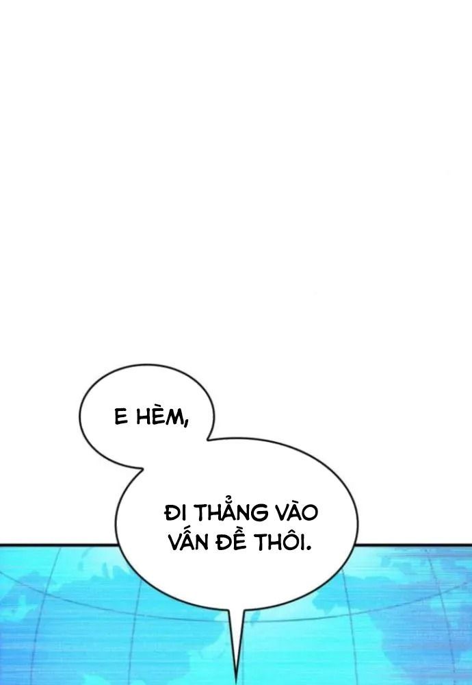 Trang 161