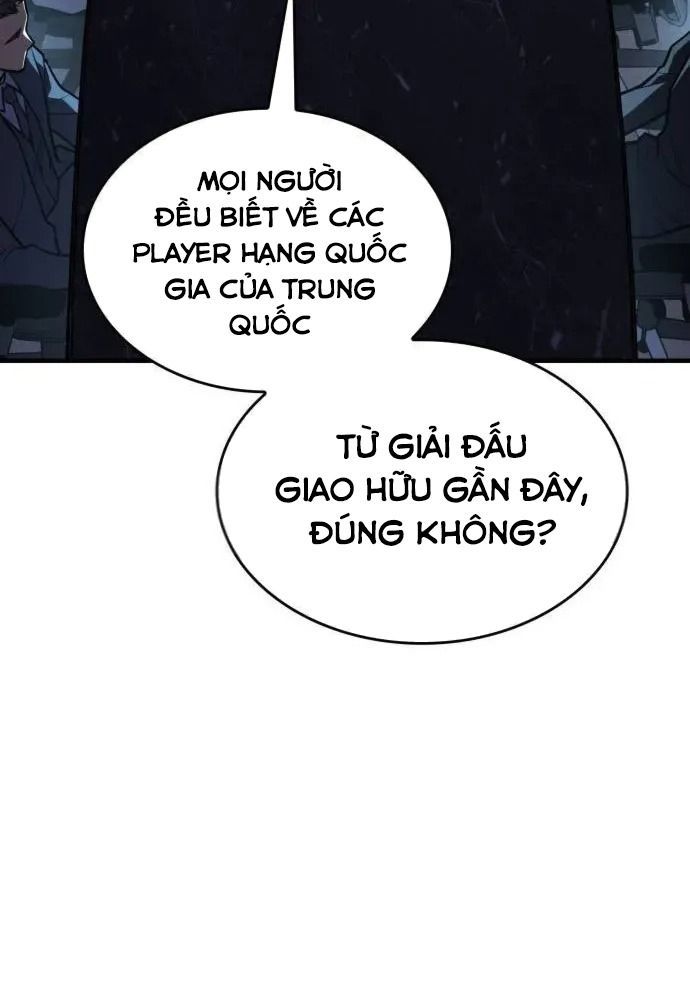 Trang 163