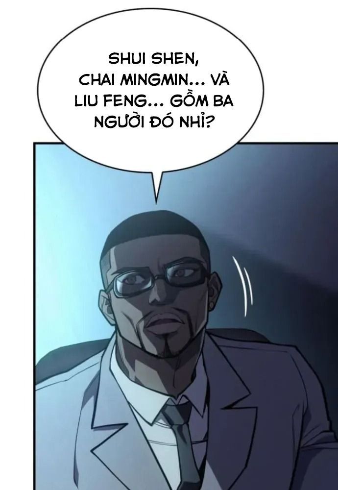 Trang 164