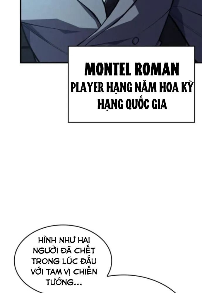 Trang 165