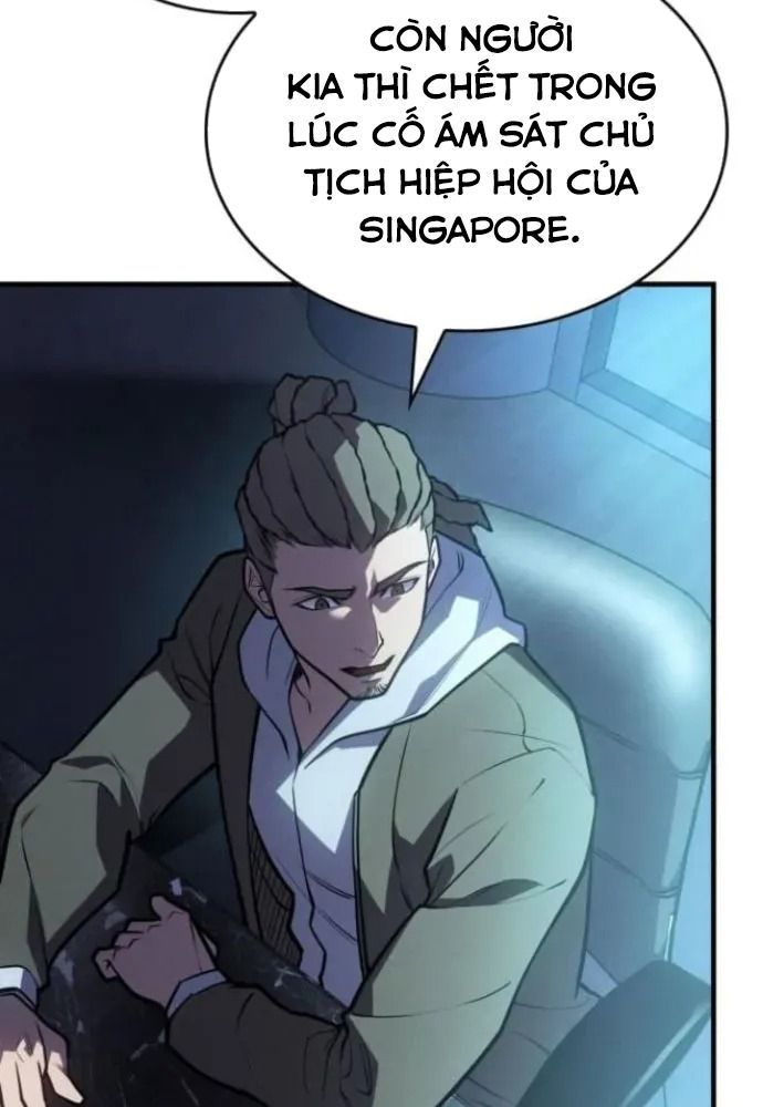 Trang 166