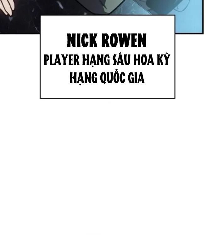 Trang 167