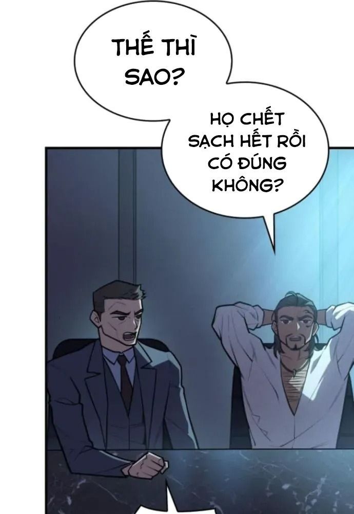 Trang 168