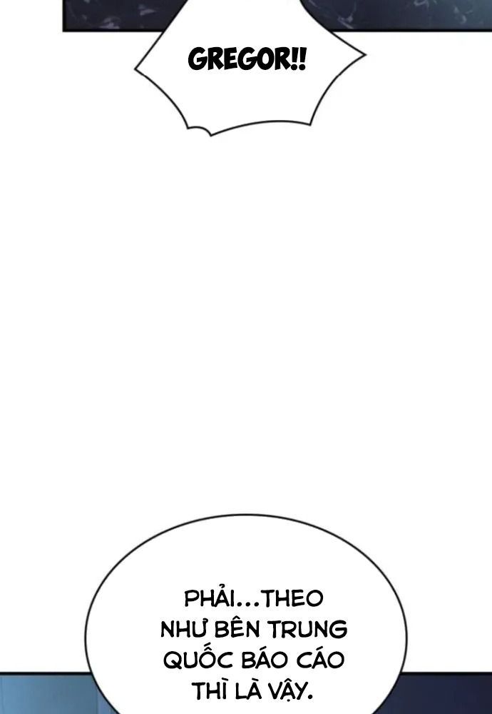 Trang 169