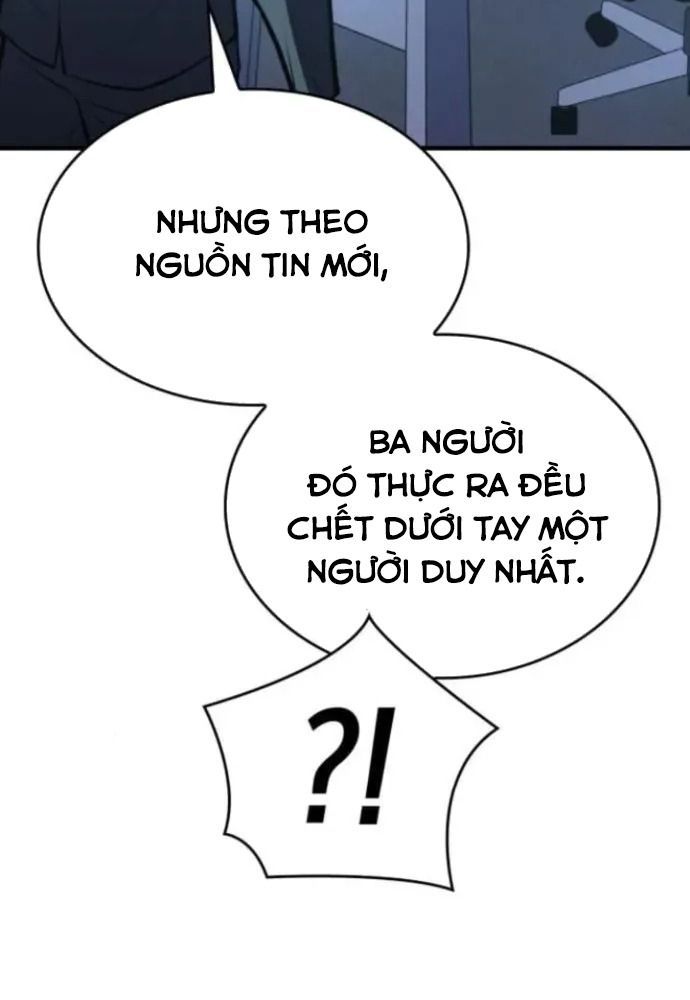 Trang 171