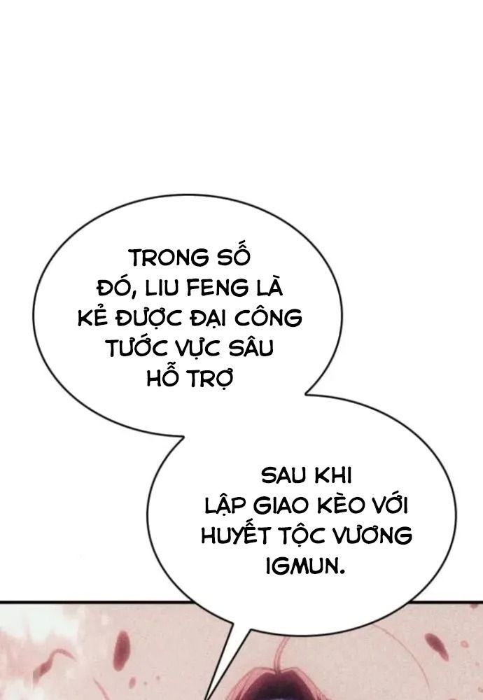 Trang 172