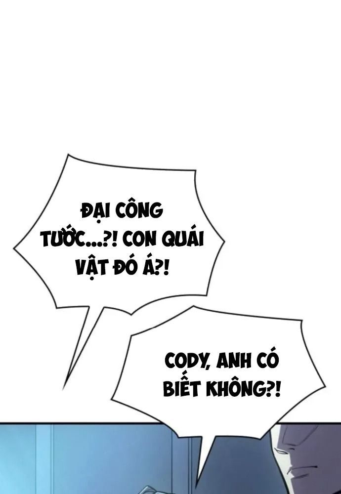 Trang 174