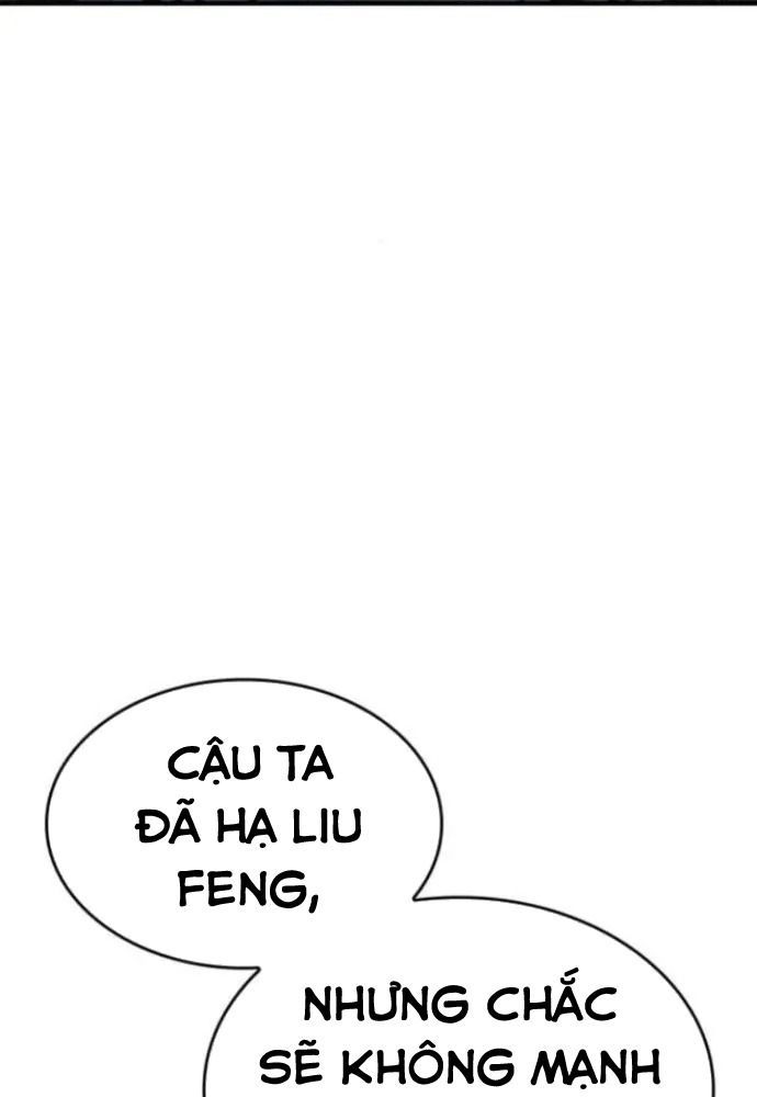 Trang 182