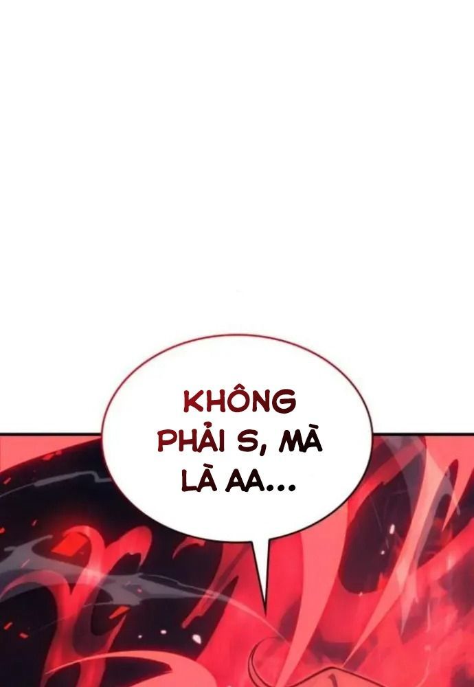 Trang 189