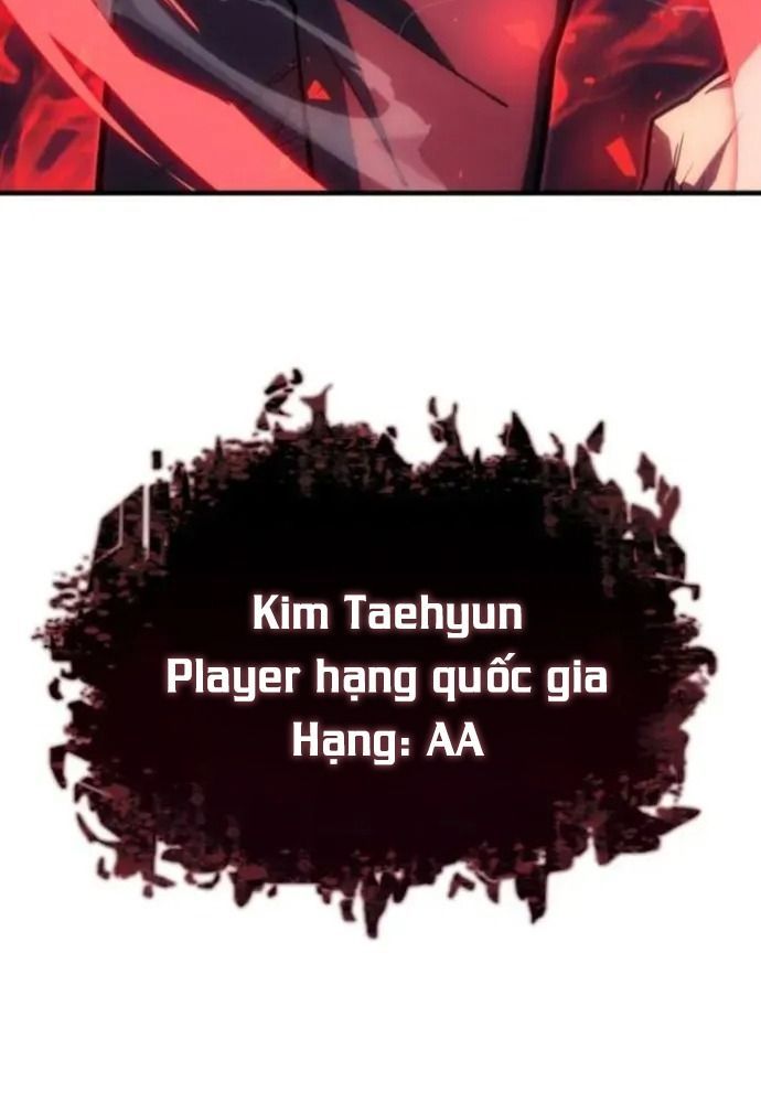 Trang 191