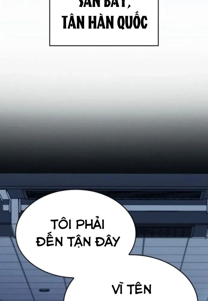 Trang 194