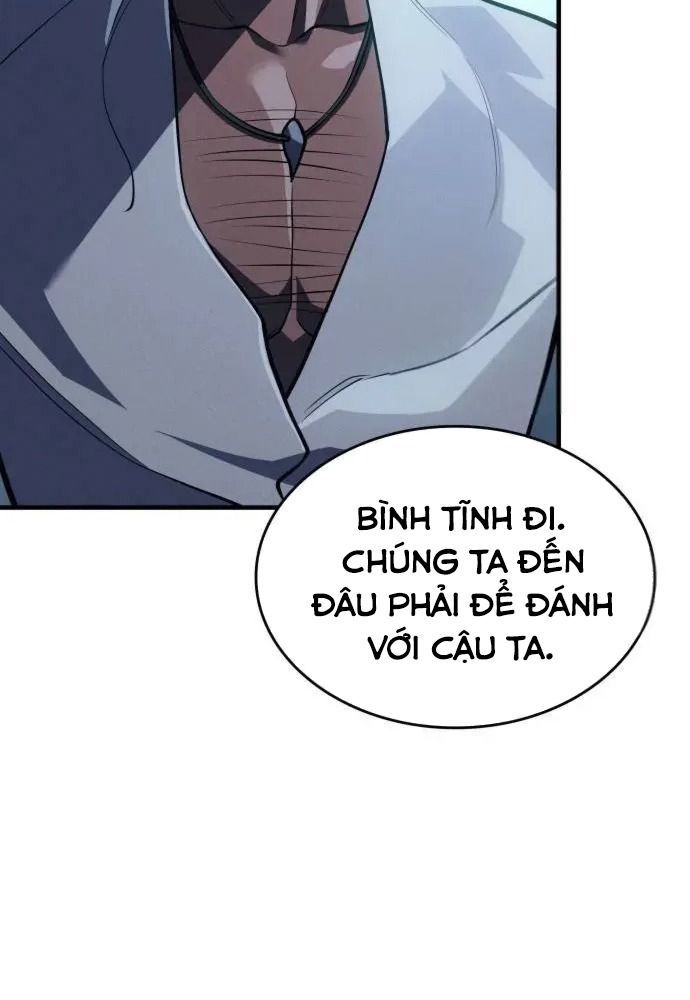 Trang 199