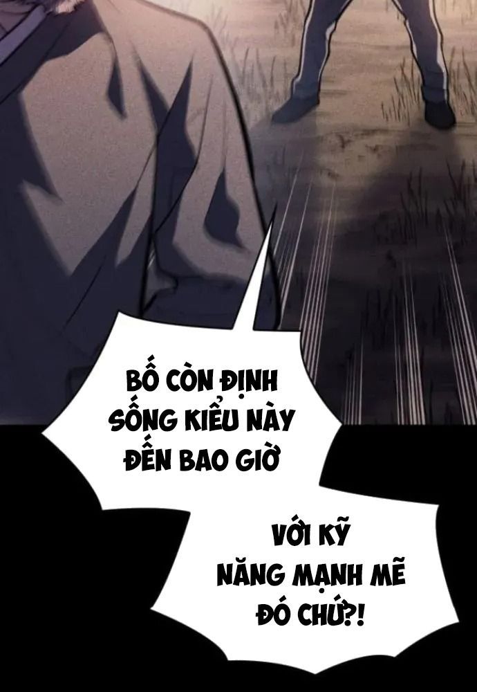 Trang 70