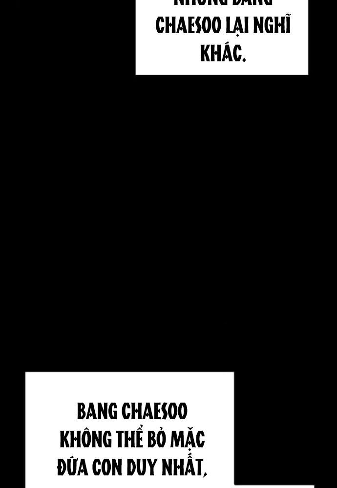 Trang 73