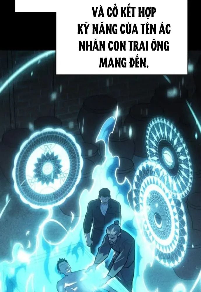 Trang 74