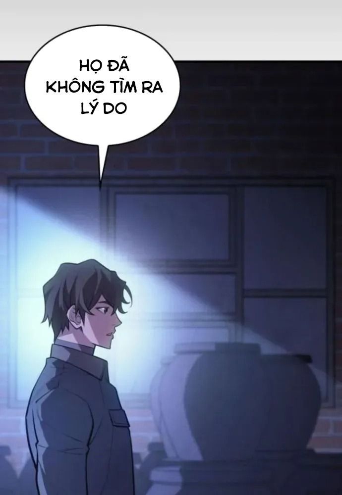 Trang 82
