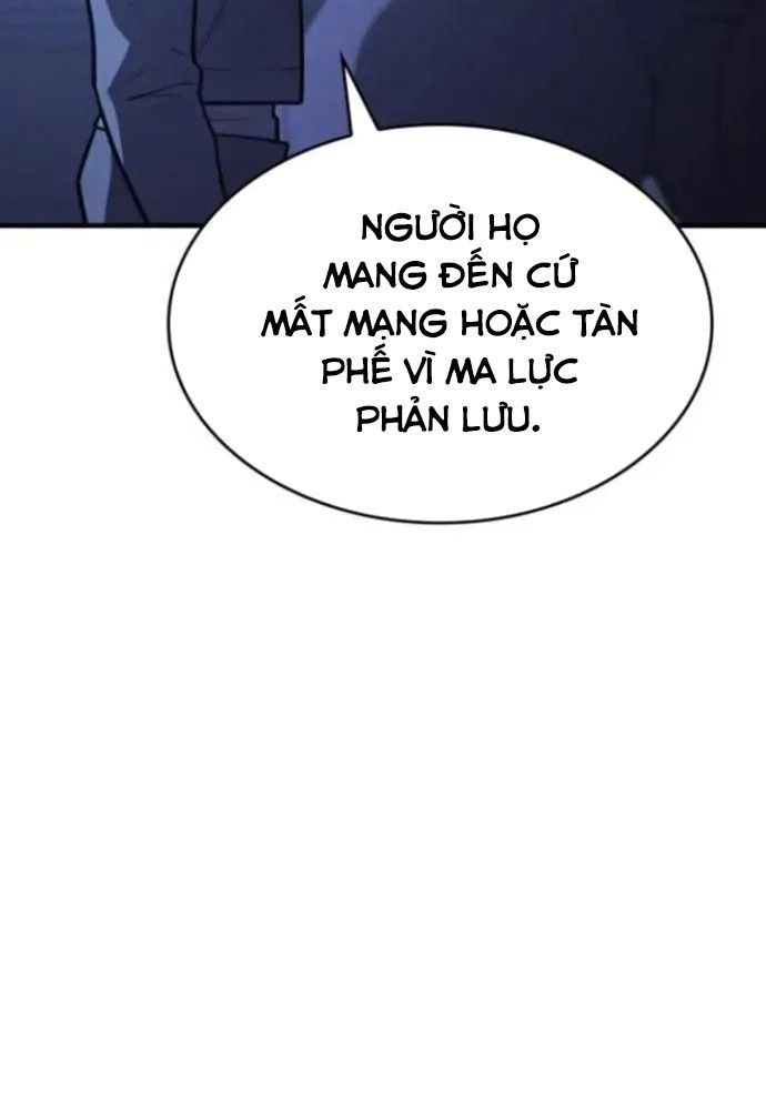 Trang 83