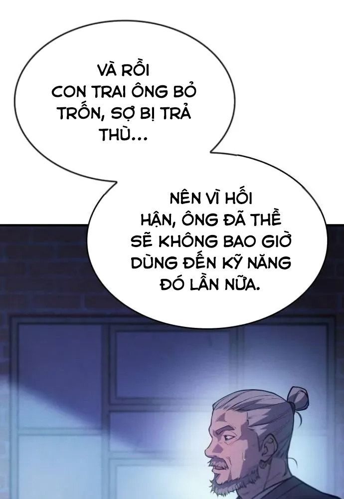 Trang 84