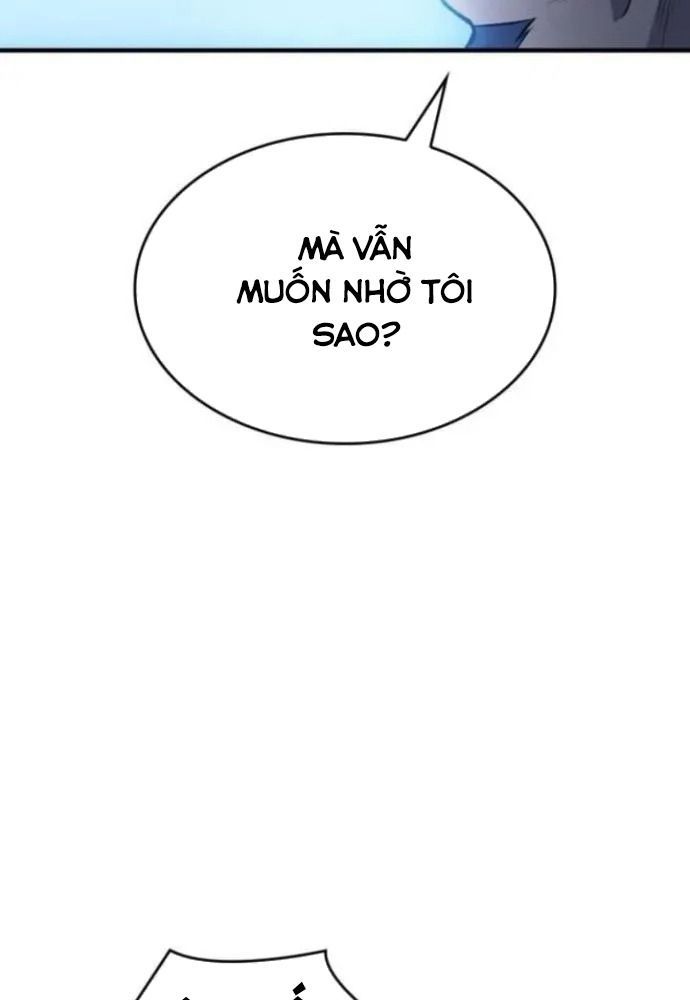 Trang 87