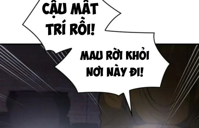 Trang 88