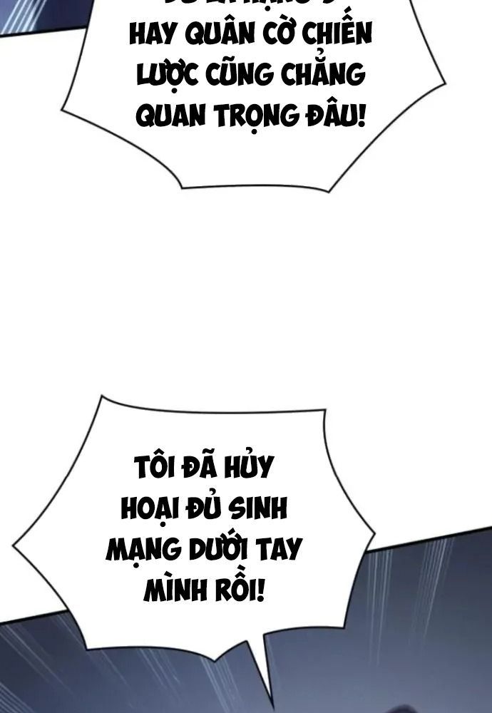 Trang 90