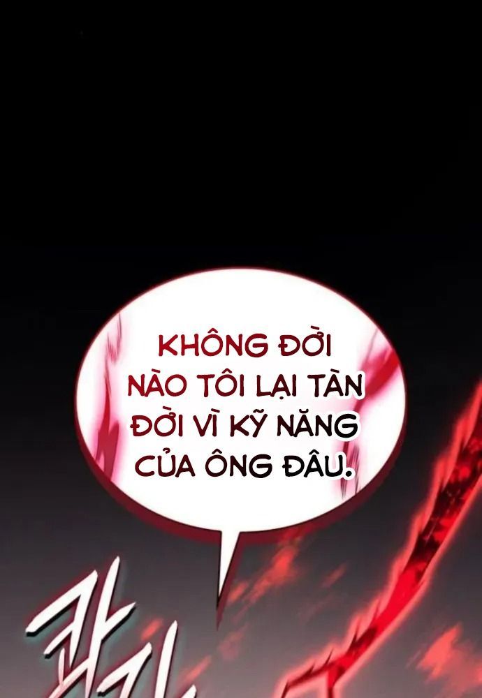 Trang 94