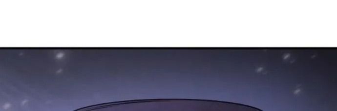 Trang 98