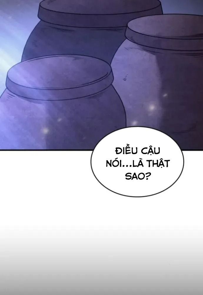 Trang 99