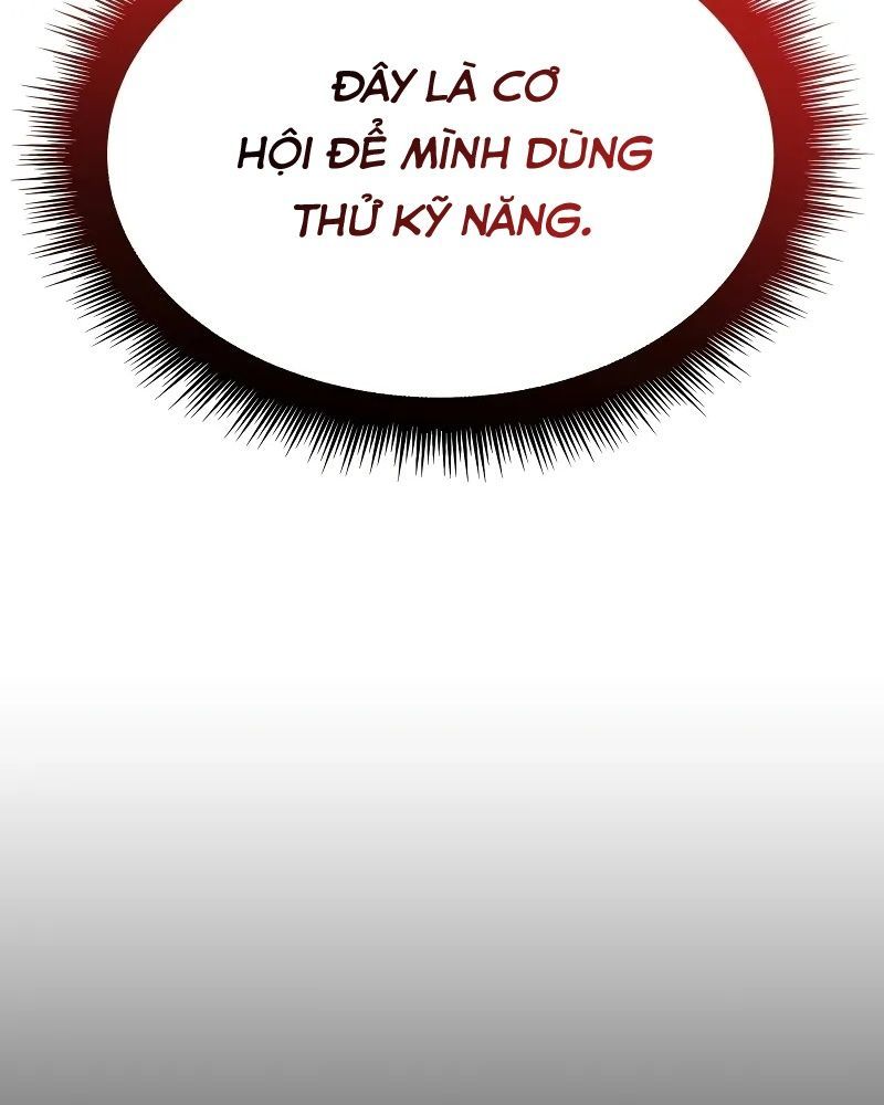 Trang 102