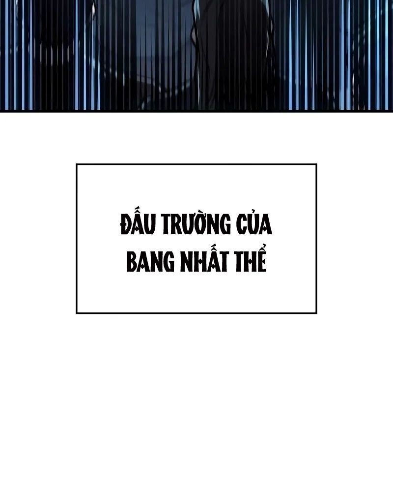 Trang 107