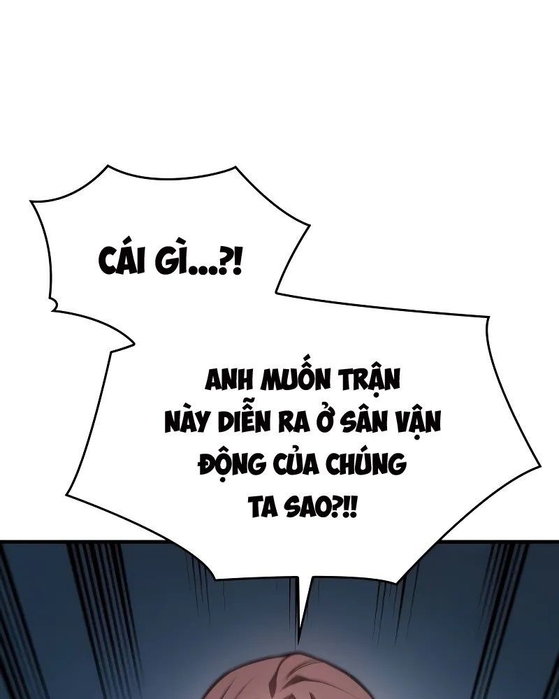 Trang 108