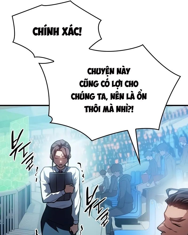 Trang 111