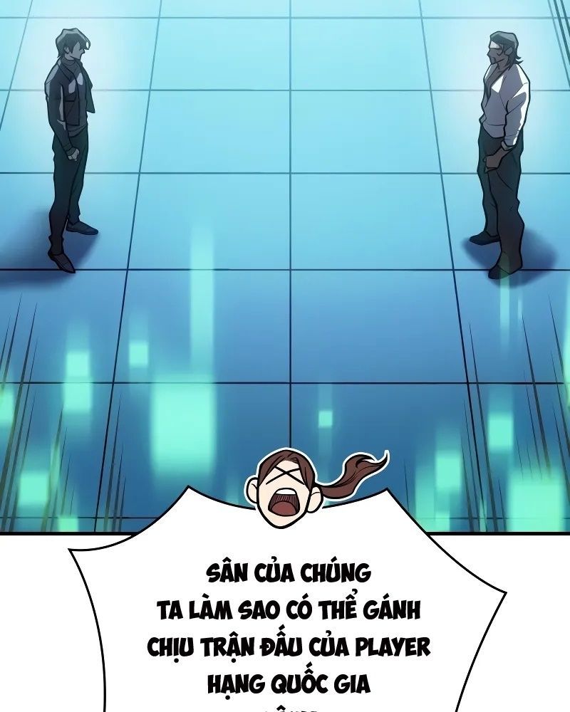 Trang 114