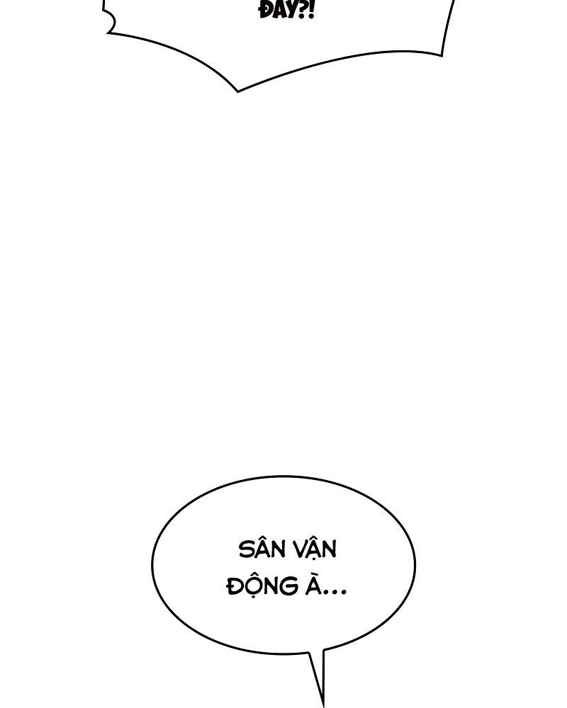 Trang 115