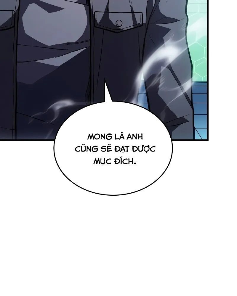 Trang 119