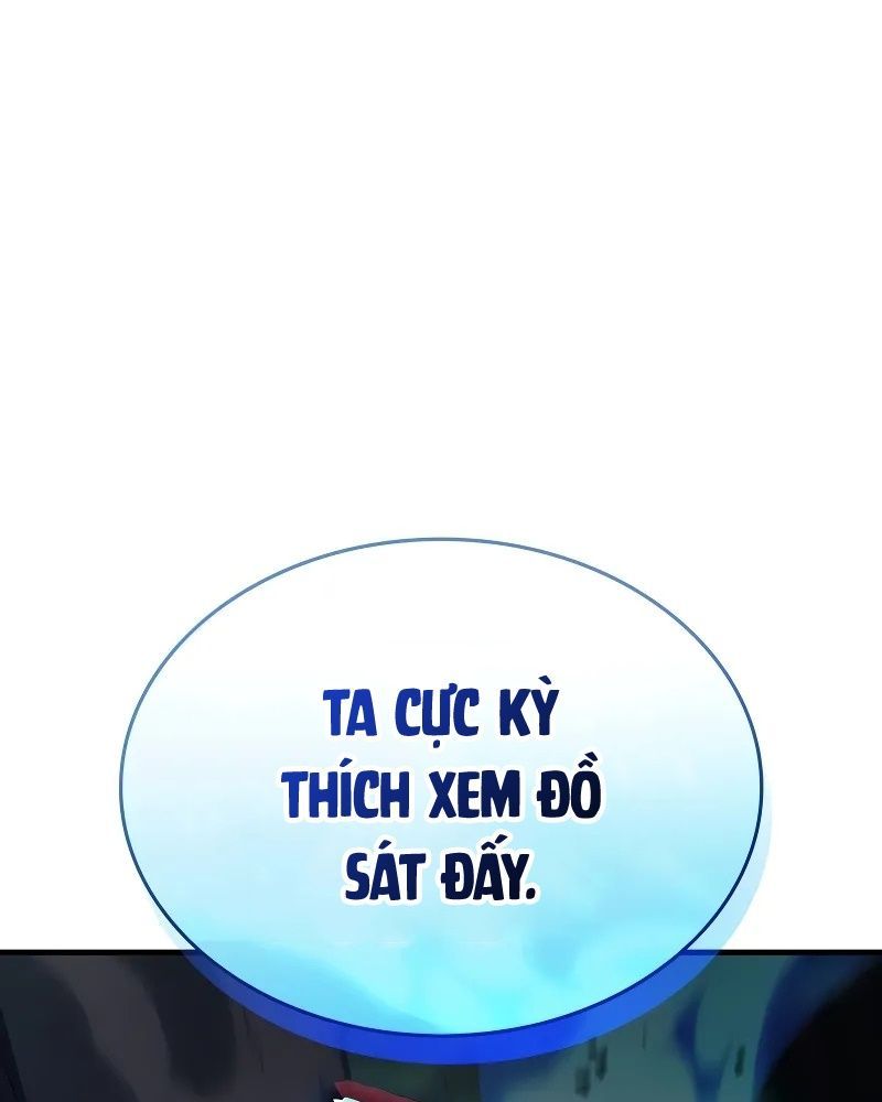 Trang 121