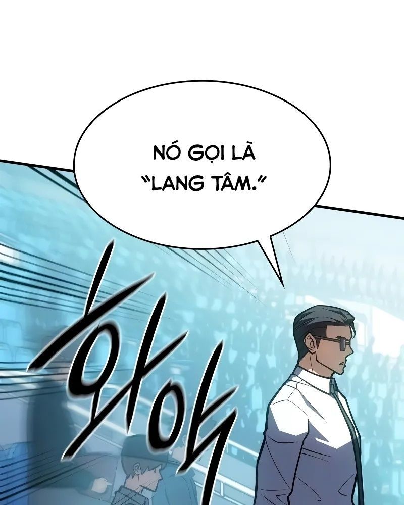 Trang 132