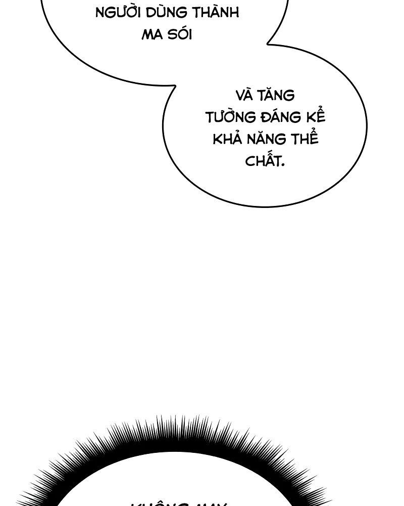 Trang 136