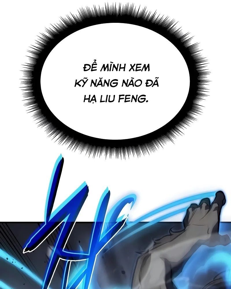 Trang 140