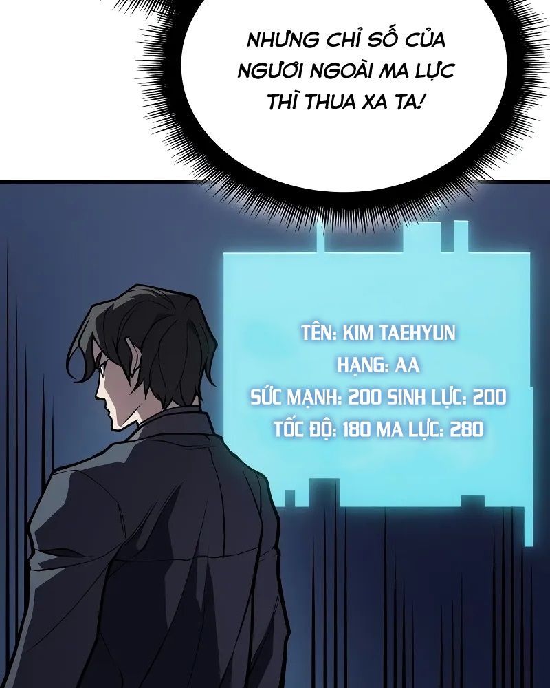 Trang 146