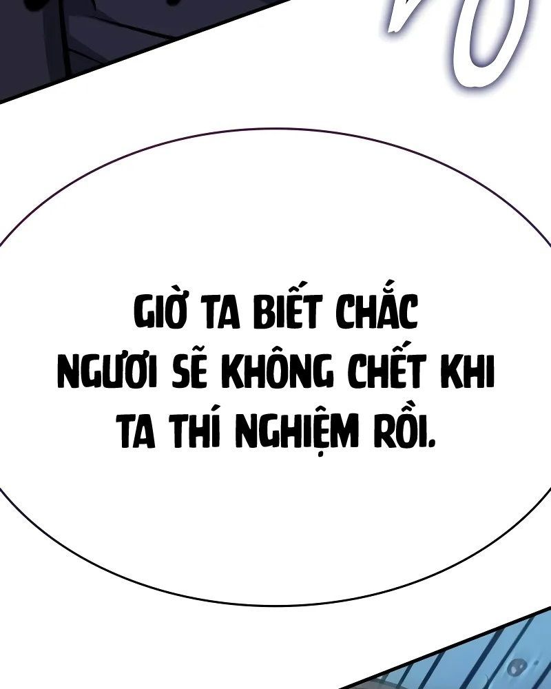 Trang 161