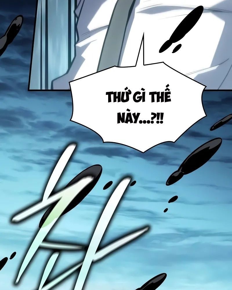 Trang 170