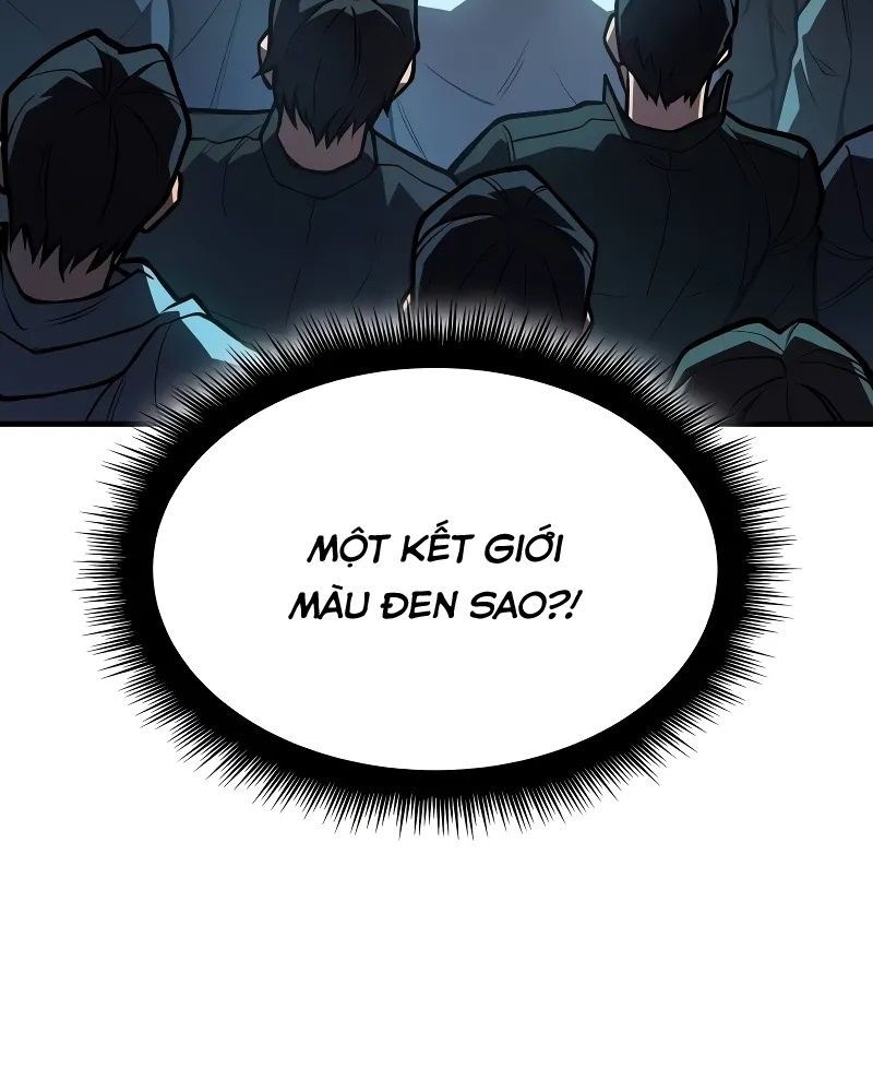 Trang 173