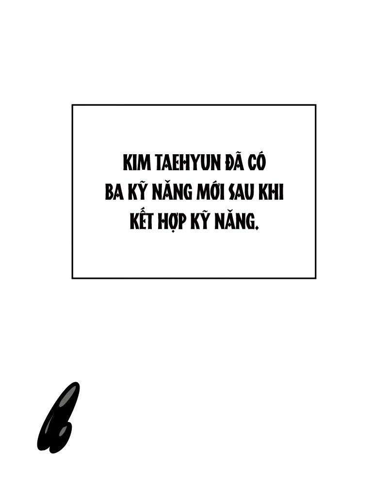 Trang 174