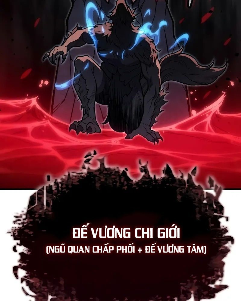 Trang 179